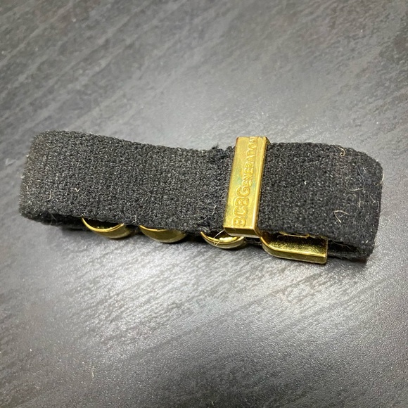 BOSS BRACELET - Picture 3 of 3